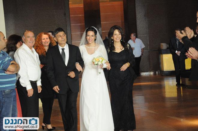 תמונה גדולה